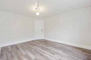 423 2nd Street Northeast - Photo 1 of 1