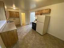 3711 Carson Avenue - Photo 1 of 1