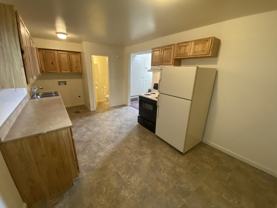 3711 Carson Avenue - Photo 1 of 1