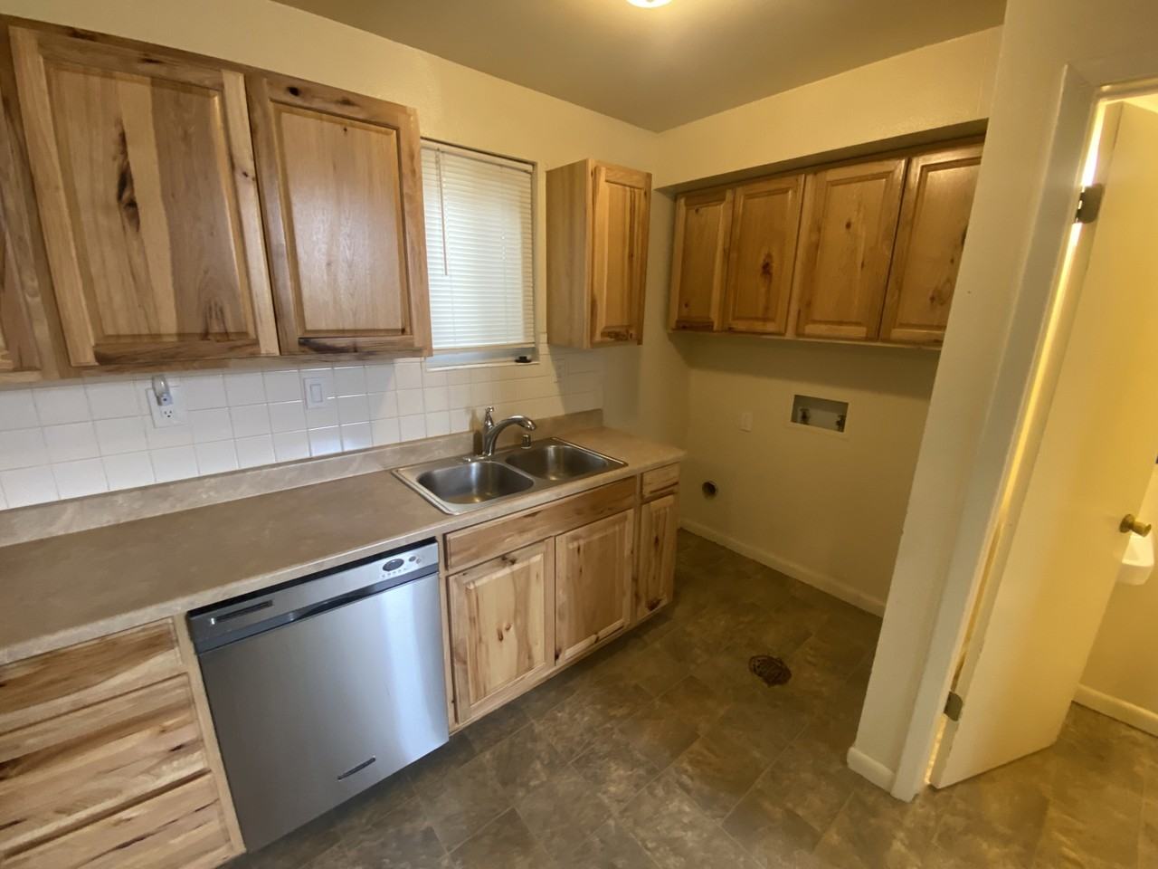 3711 Carson Avenue - Photo 2 of 9