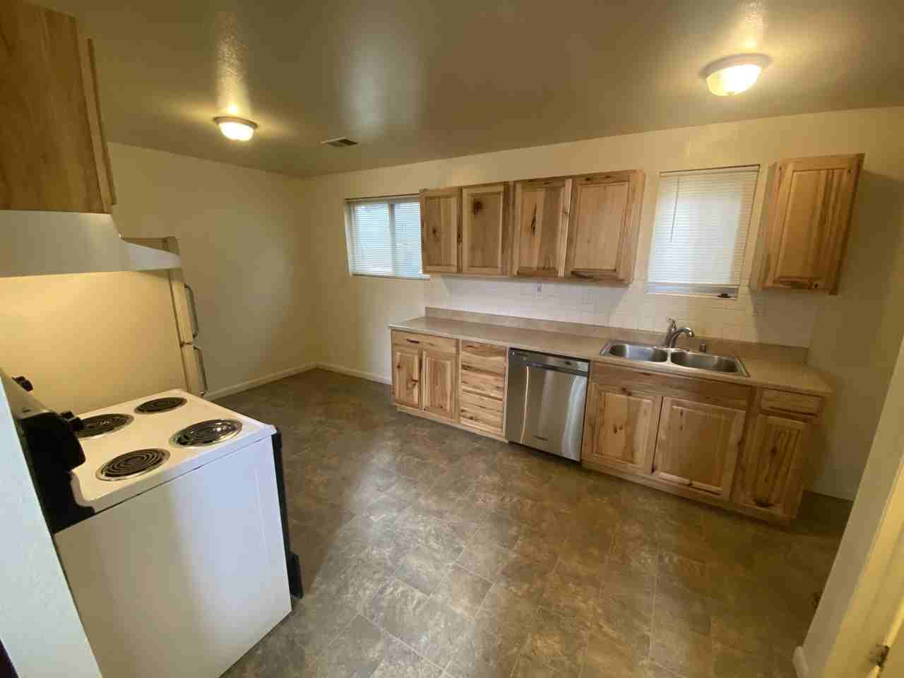 3711 Carson Avenue - Photo 3 of 9