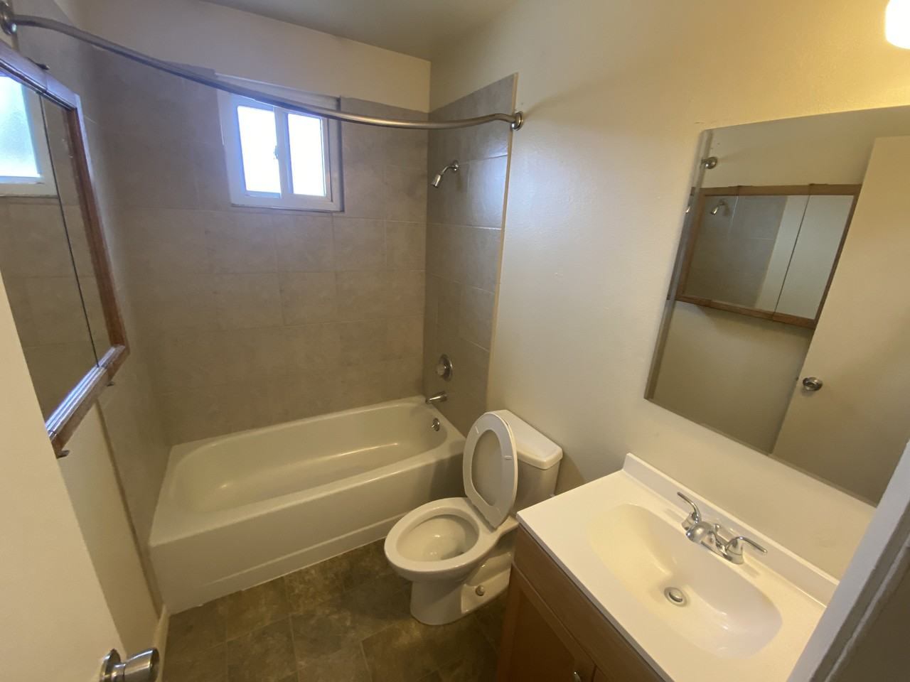 3711 Carson Avenue - Photo 4 of 9