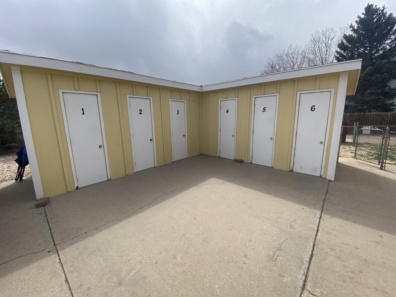 3711 Carson Avenue - Photo 6 of 9