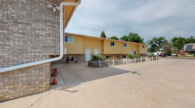 3711 Carson Avenue - Photo 7 of 9