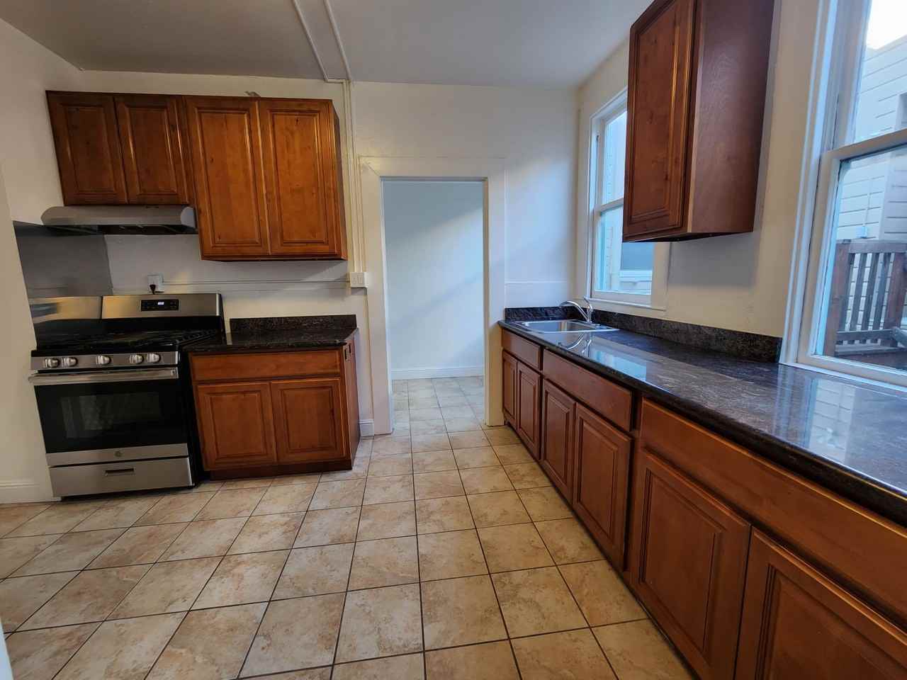 1849 Page - Photo 7 of 10