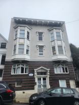 4236 25th St. - Photo 1 of 1