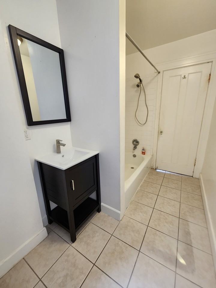 4236 25th St. - Photo 7 of 10