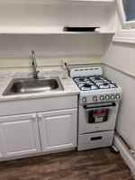 featured image of 39 Main St