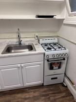 39-51 Main St - Photo 1 of 1