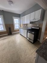 4-12 Holt Street - Photo 1 of 1