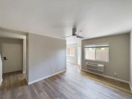 featured image of 185 Saxony Rd