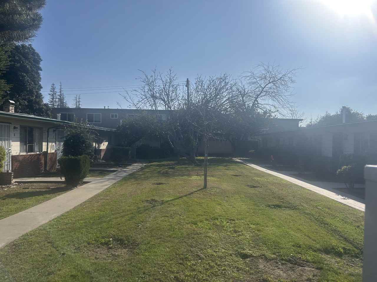 1322 Leonard Avenue 8 - Photo 7 of 7