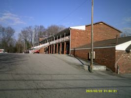 featured image of 2946 W Main St