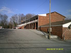 2946 West Main Street - Photo 1 of 1