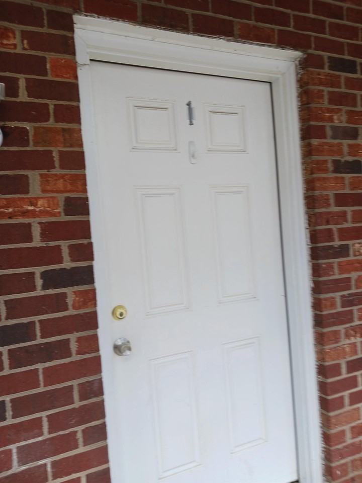 2946 West Main Street - Photo 2 of 14