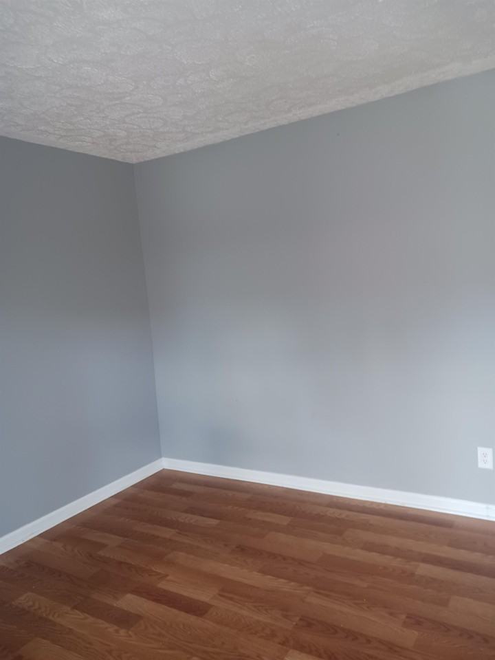 2946 West Main Street - Photo 3 of 14