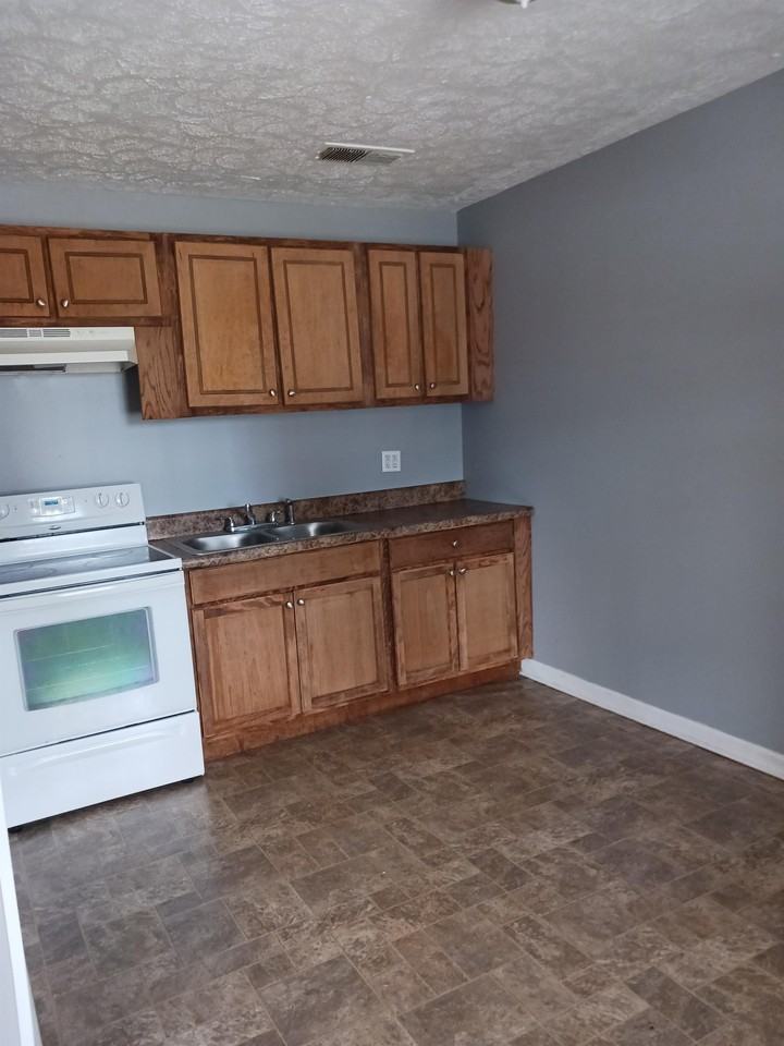 2946 West Main Street - Photo 4 of 14