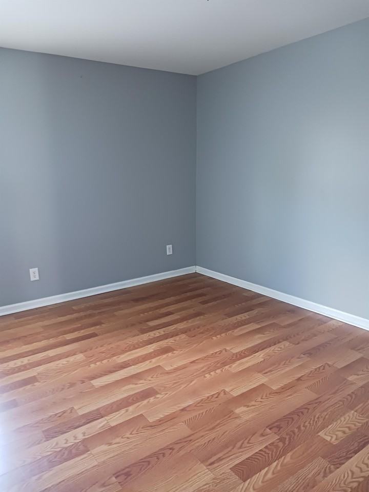 2946 West Main Street - Photo 5 of 14