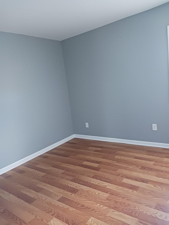 2946 West Main Street - Photo 6 of 14