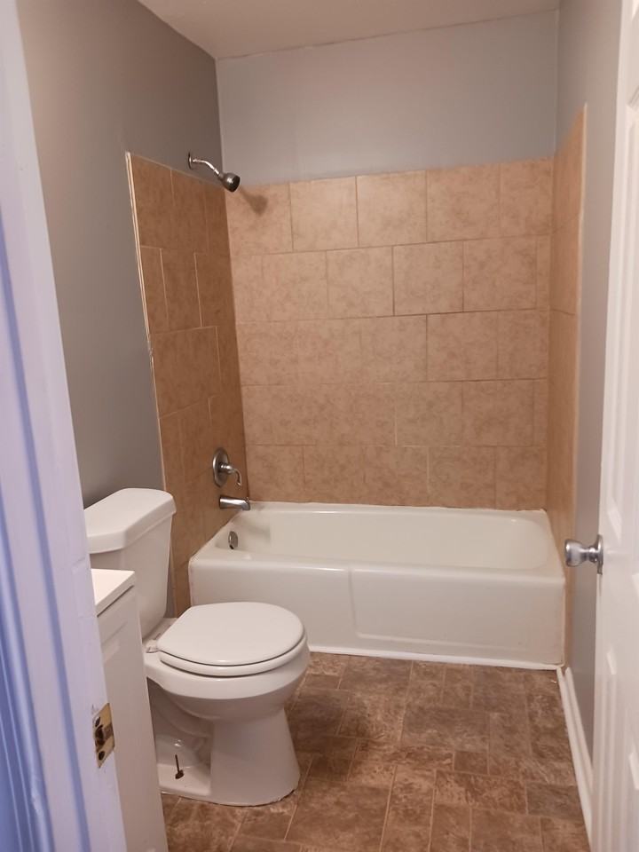 2946 West Main Street - Photo 7 of 14