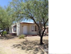 1209 // 3574 E. Bellevue Street - Photo 1 of 1