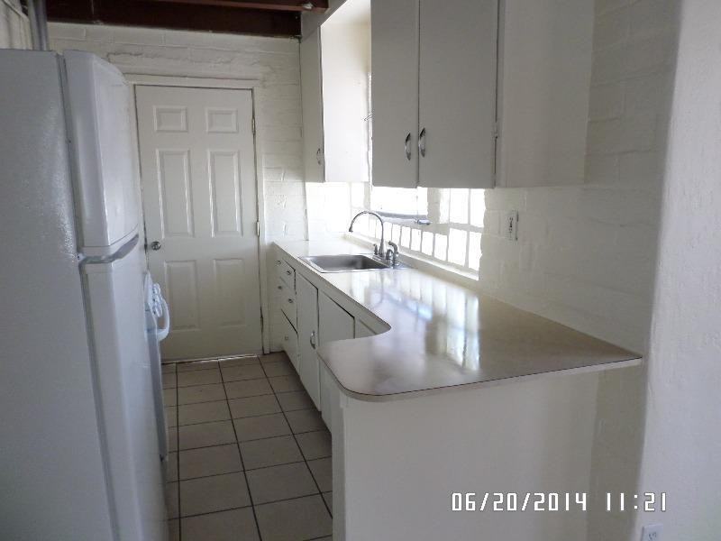 1209 // 3574 E. Bellevue Street - Photo 2 of 9