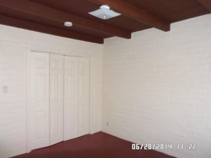 1209 // 3574 E. Bellevue Street - Photo 4 of 9