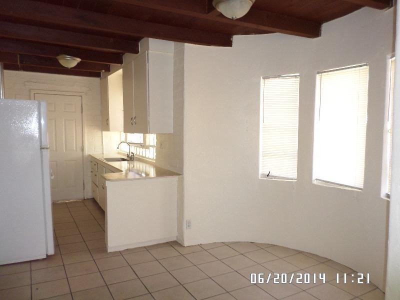 1209 // 3574 E. Bellevue Street - Photo 7 of 9