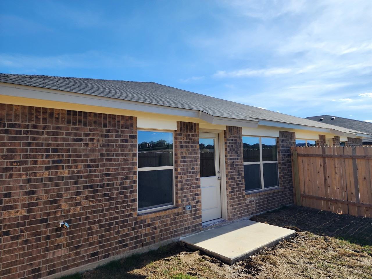 1312 Concord Drive - Photo 7 of 10