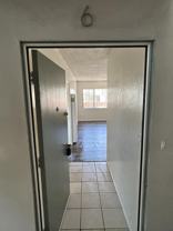 52nd St. - Photo 1 of 1