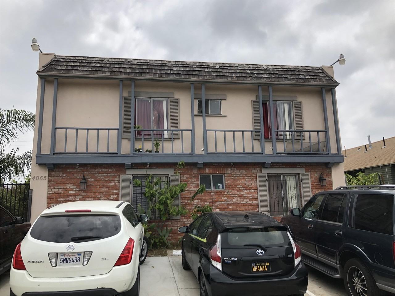 Highland Ave 4065 - Photo 6 of 6