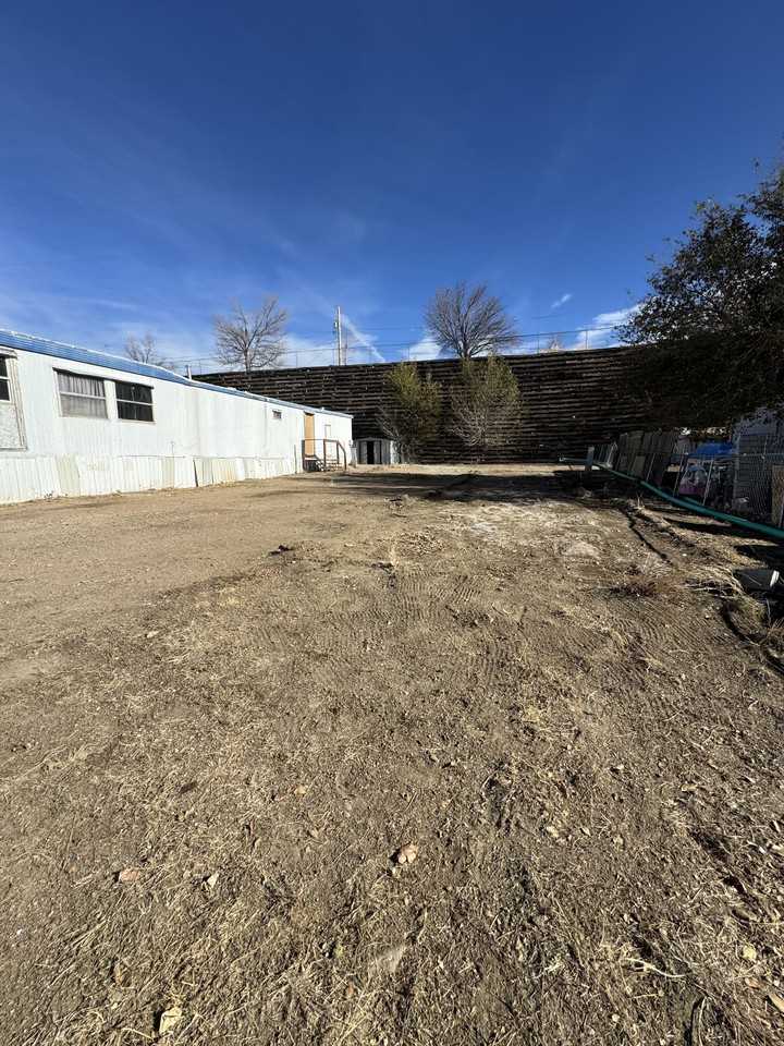 Ponderosa Lane MHC - Photo 7 of 35