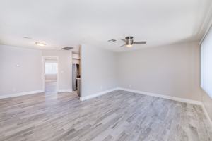 featured image of 1638 Athol Ave