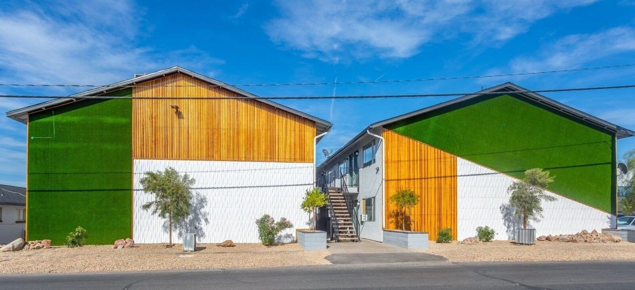 1638 Athol Avenue - Photo 5 of 9