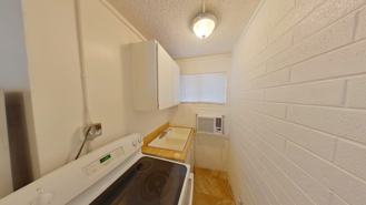 1644 Athol Avenue - Photo 1 of 1