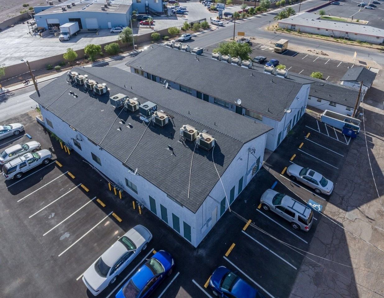 1644 Athol Avenue - Photo 4 of 8