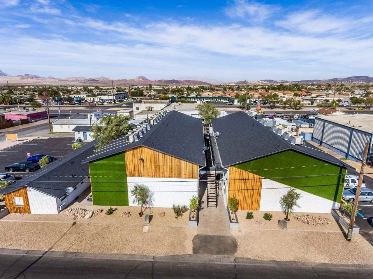 1644 Athol Avenue - Photo 5 of 8