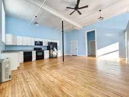 featured image of 21 Jefferson St