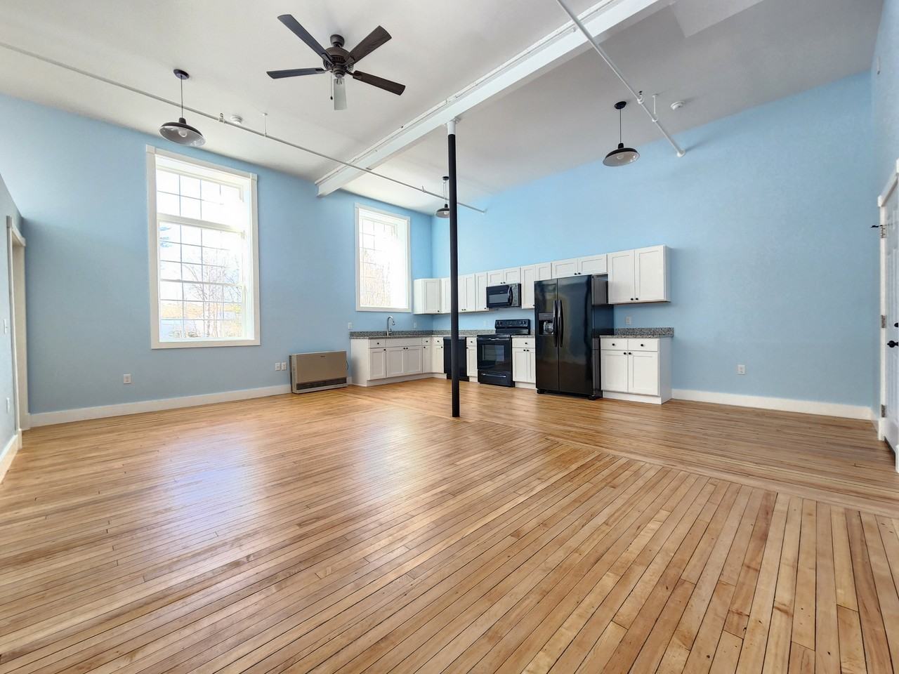 21 Jefferson Street - Photo 2 of 50