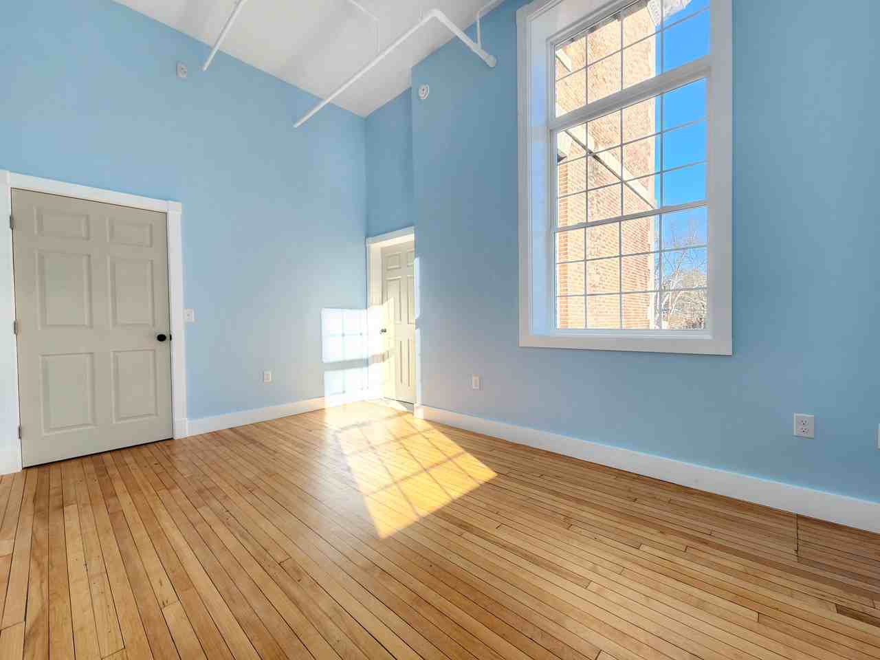 21 Jefferson Street - Photo 4 of 50