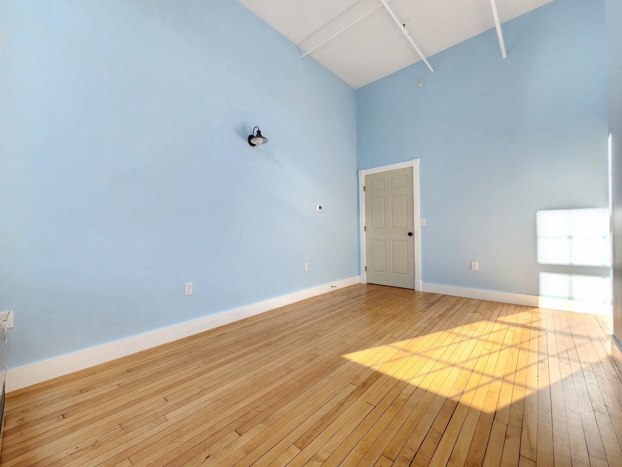 21 Jefferson Street - Photo 6 of 50