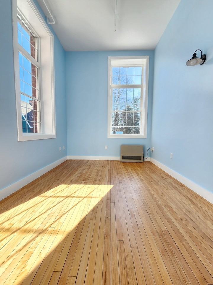 21 Jefferson Street - Photo 7 of 50