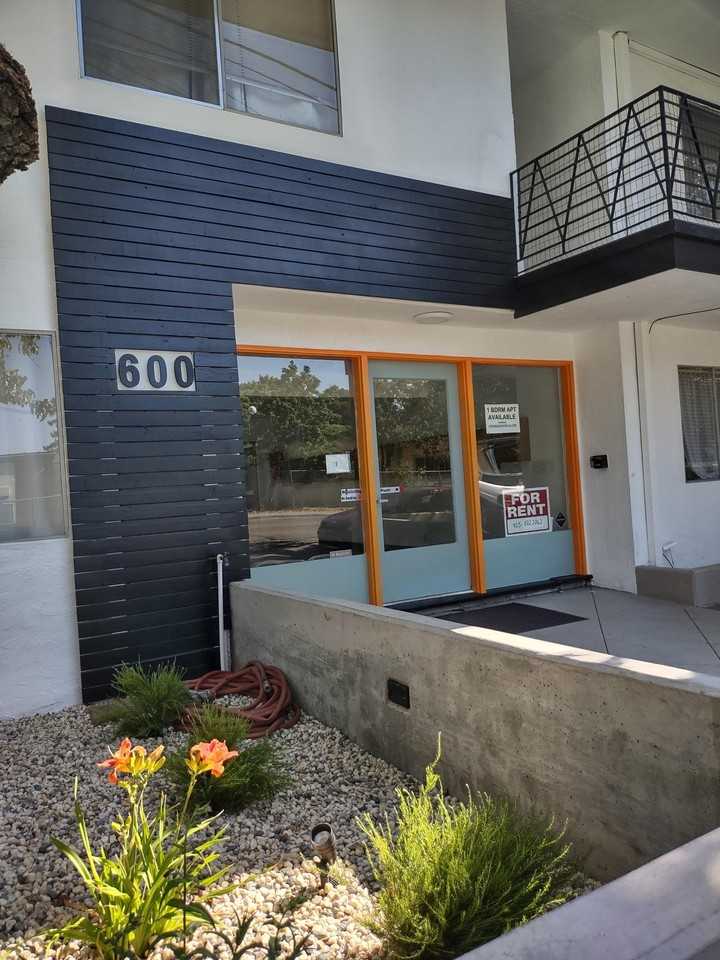 Alhambra - Photo 7 of 18