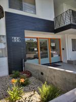 featured image of 600 Alhambra Way