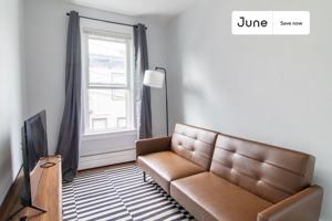 featured image of 6 7th St #1