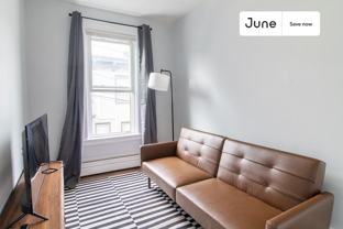 6 7th St #1 - Photo 1 of 1