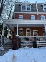 1500 14th - Photo 1 of 1