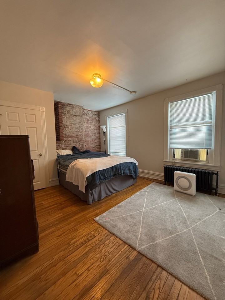 1500 14th - Photo 2 of 8