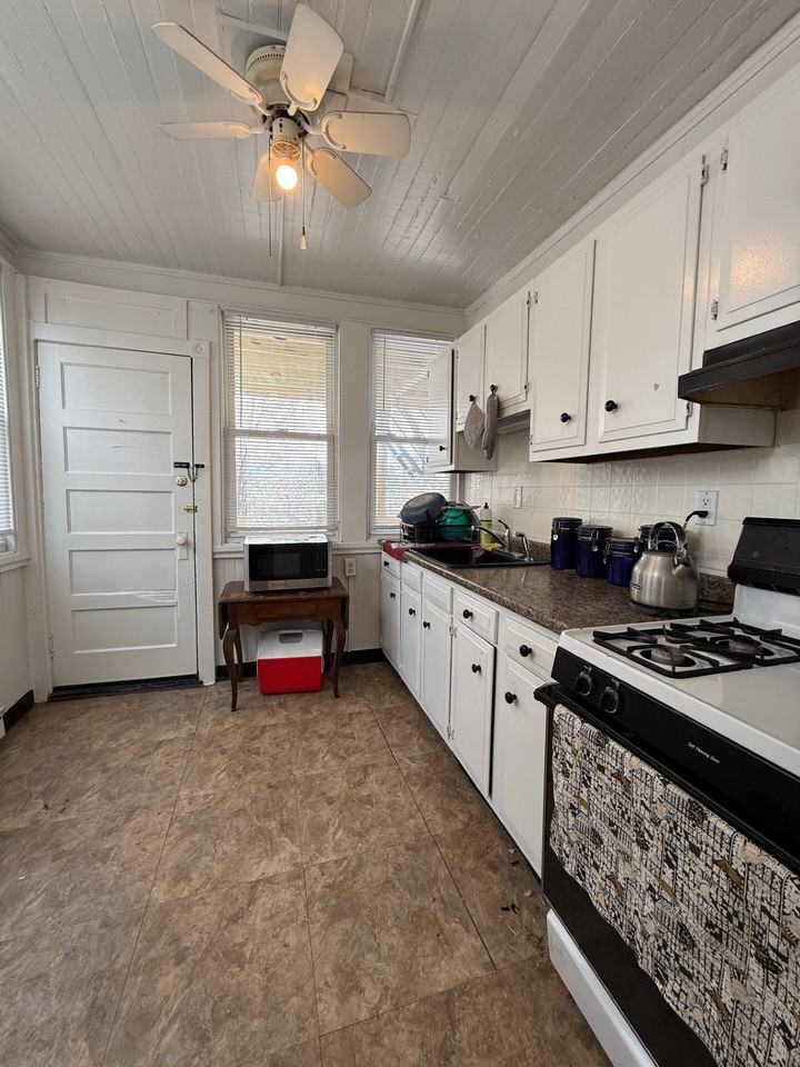 1500 14th - Photo 5 of 8