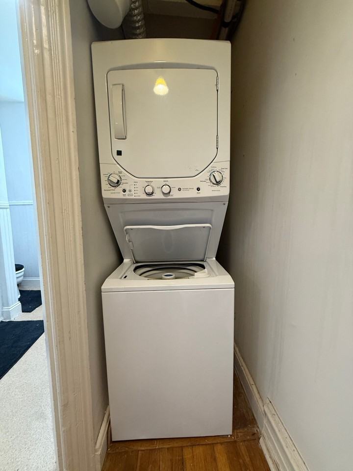 1500 14th - Photo 6 of 8